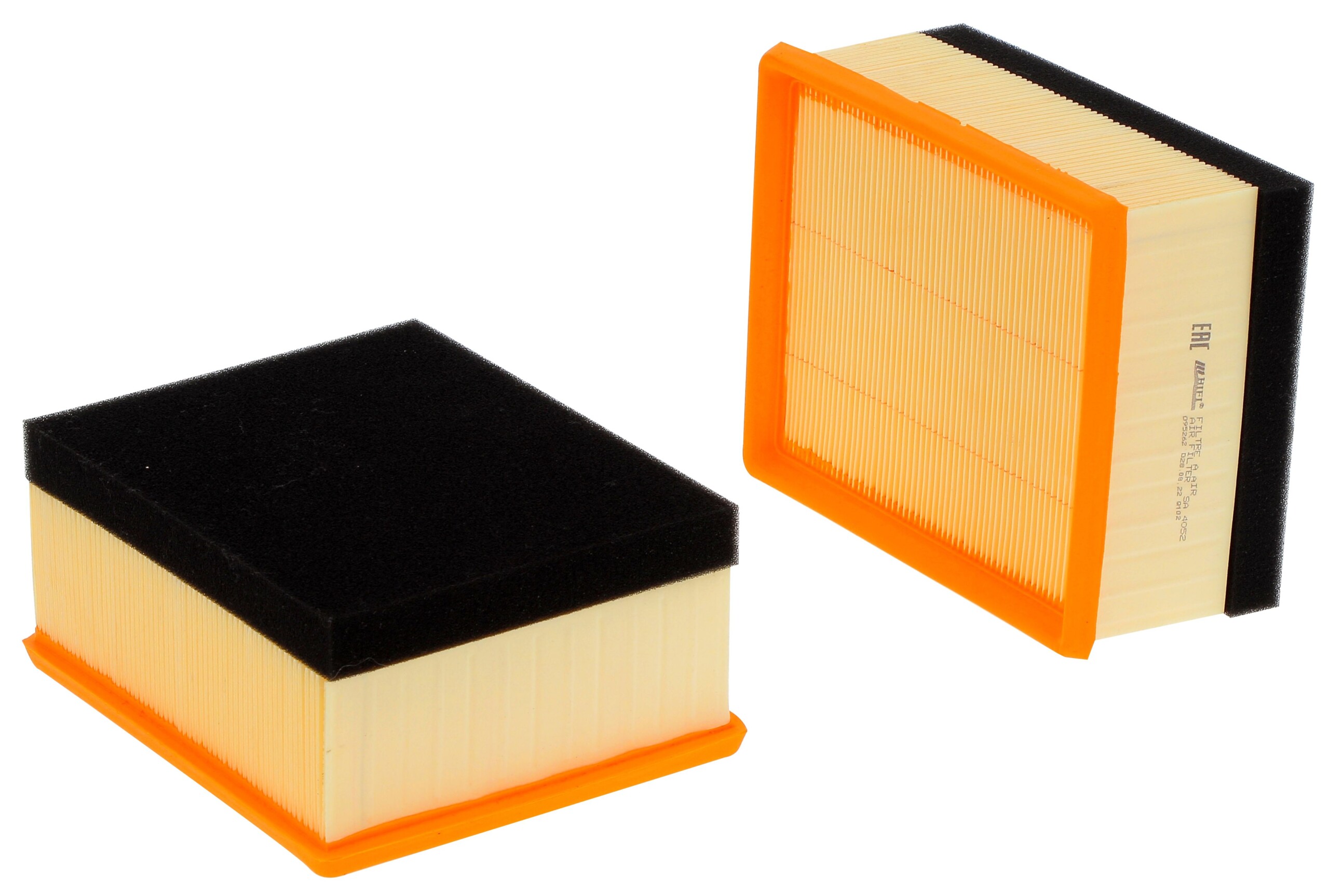 Filtr powietrza SA 4052