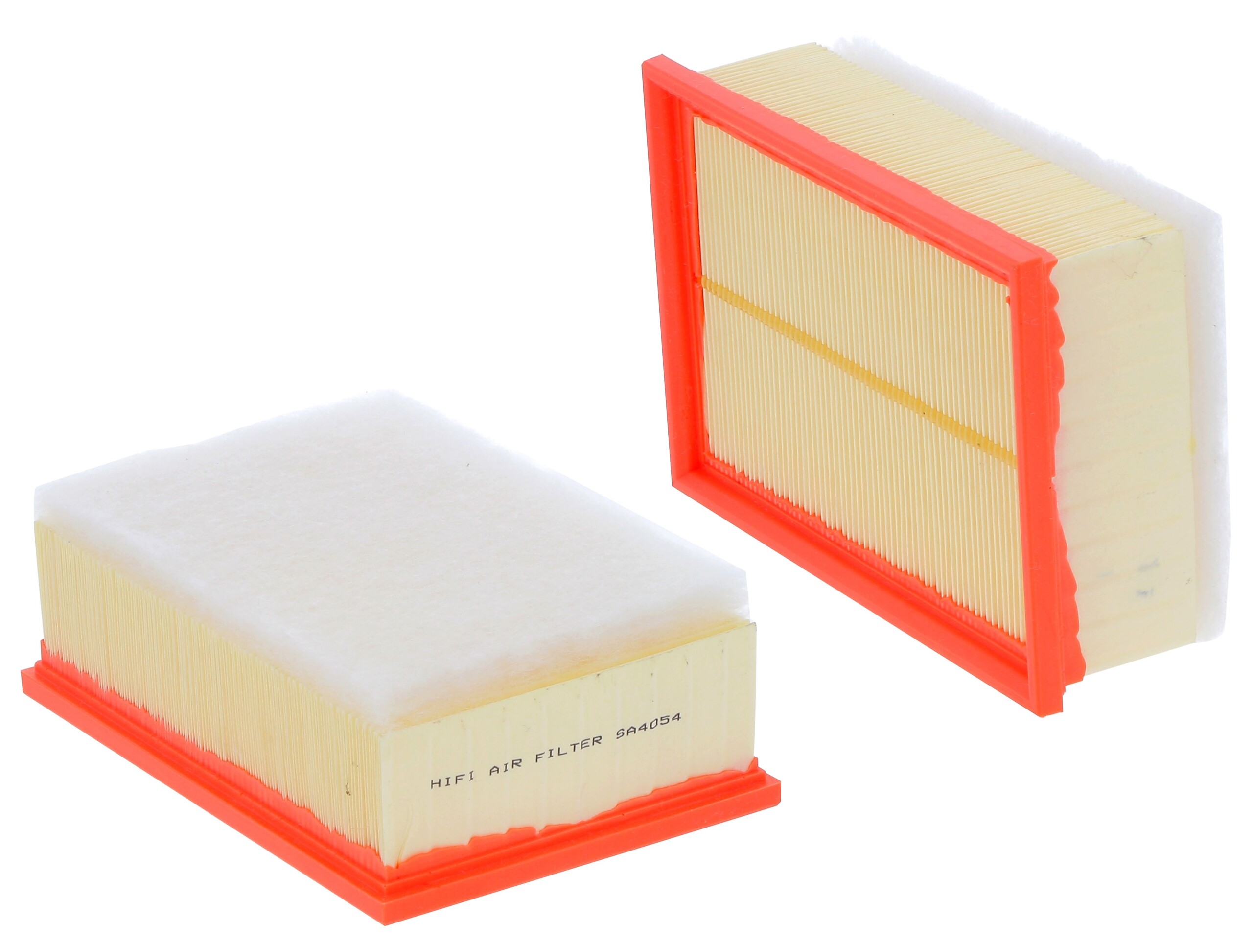 Filtr powietrza SA 4054