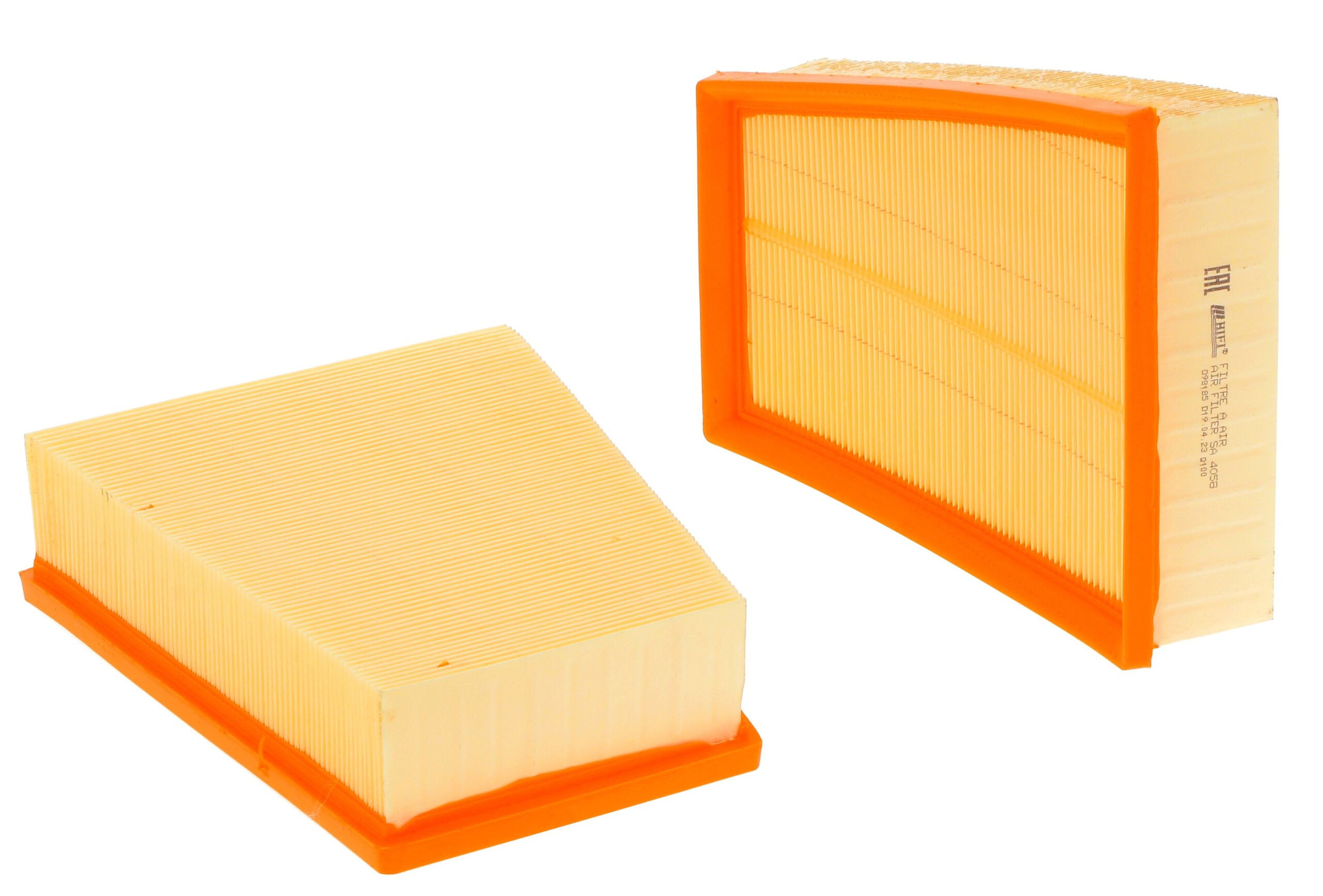 Filtr powietrza SA 4058