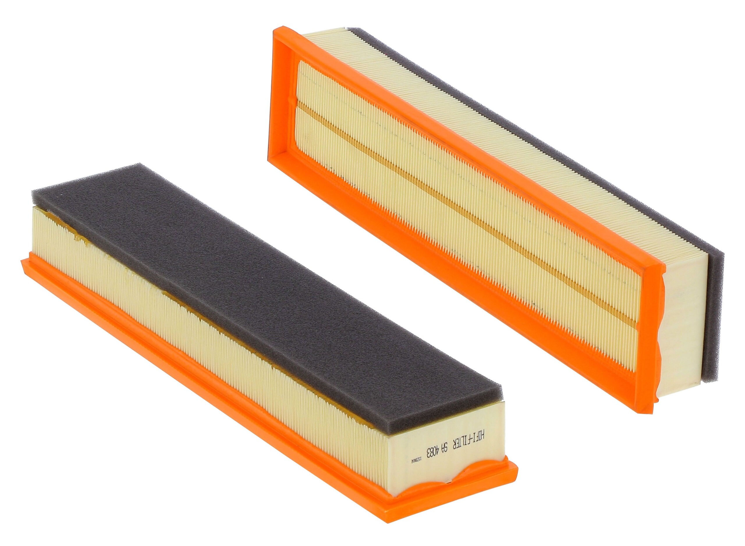 Filtr powietrza SA 4083