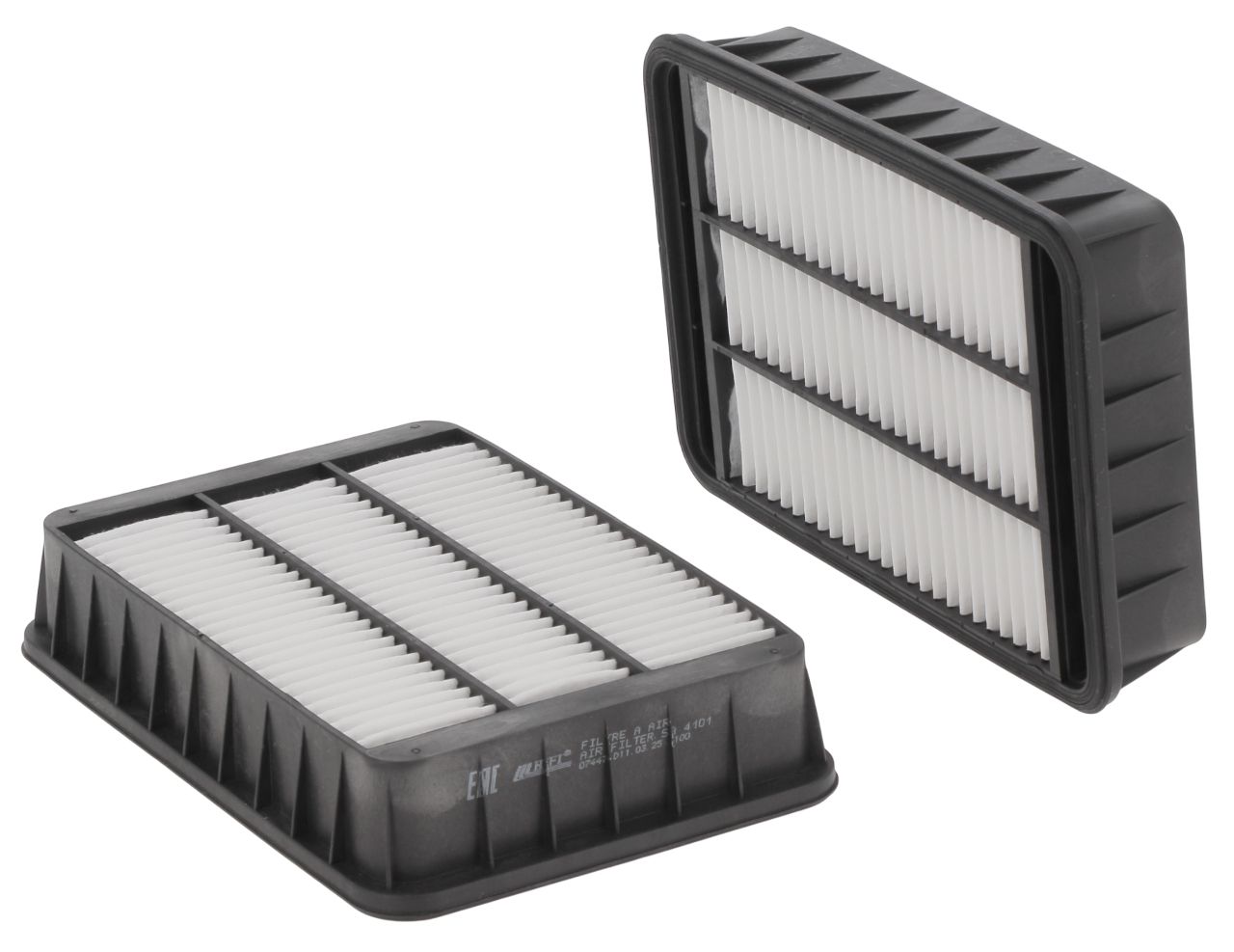 Filtr powietrza SA 4101