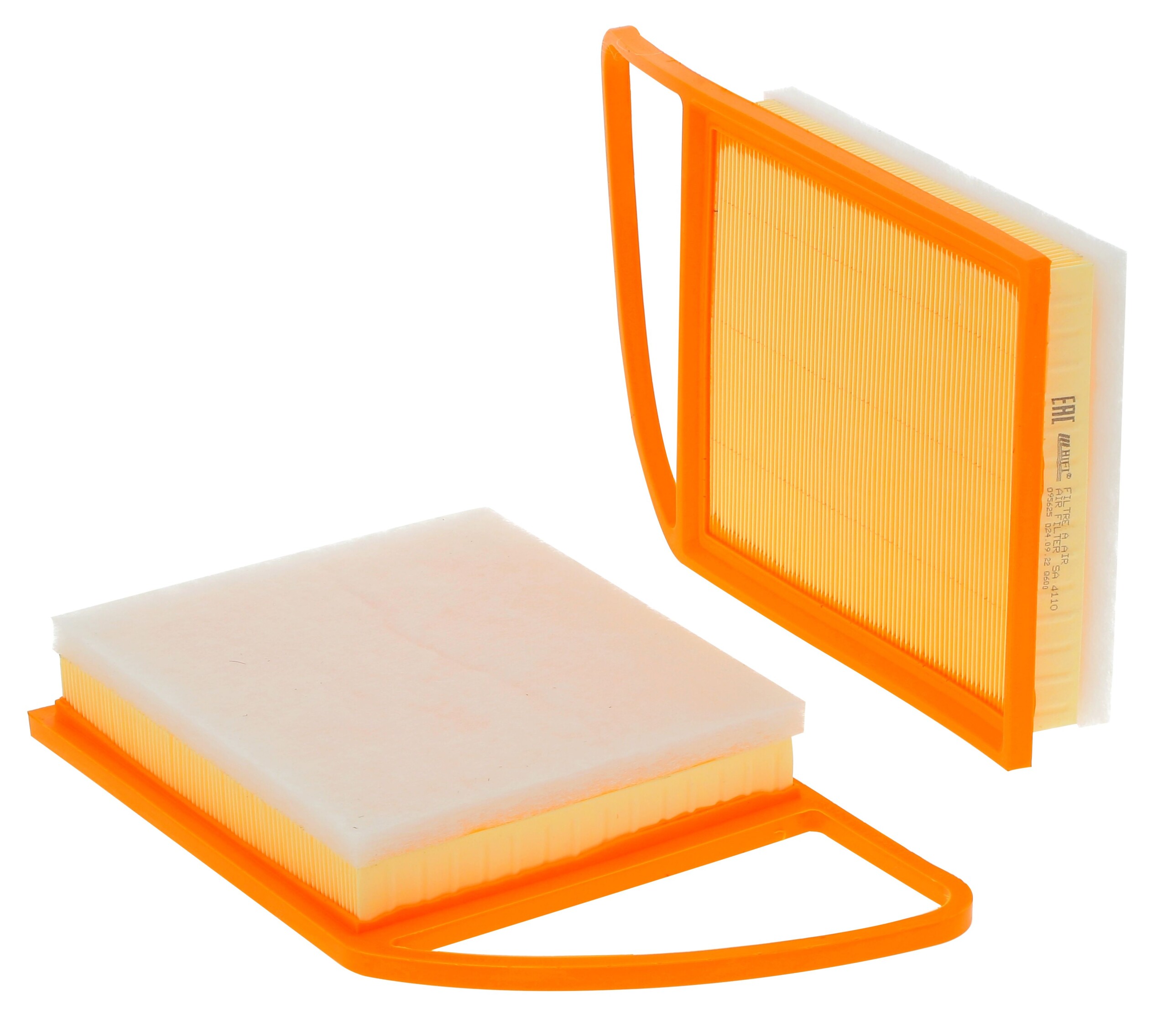 Filtr powietrza SA 4110