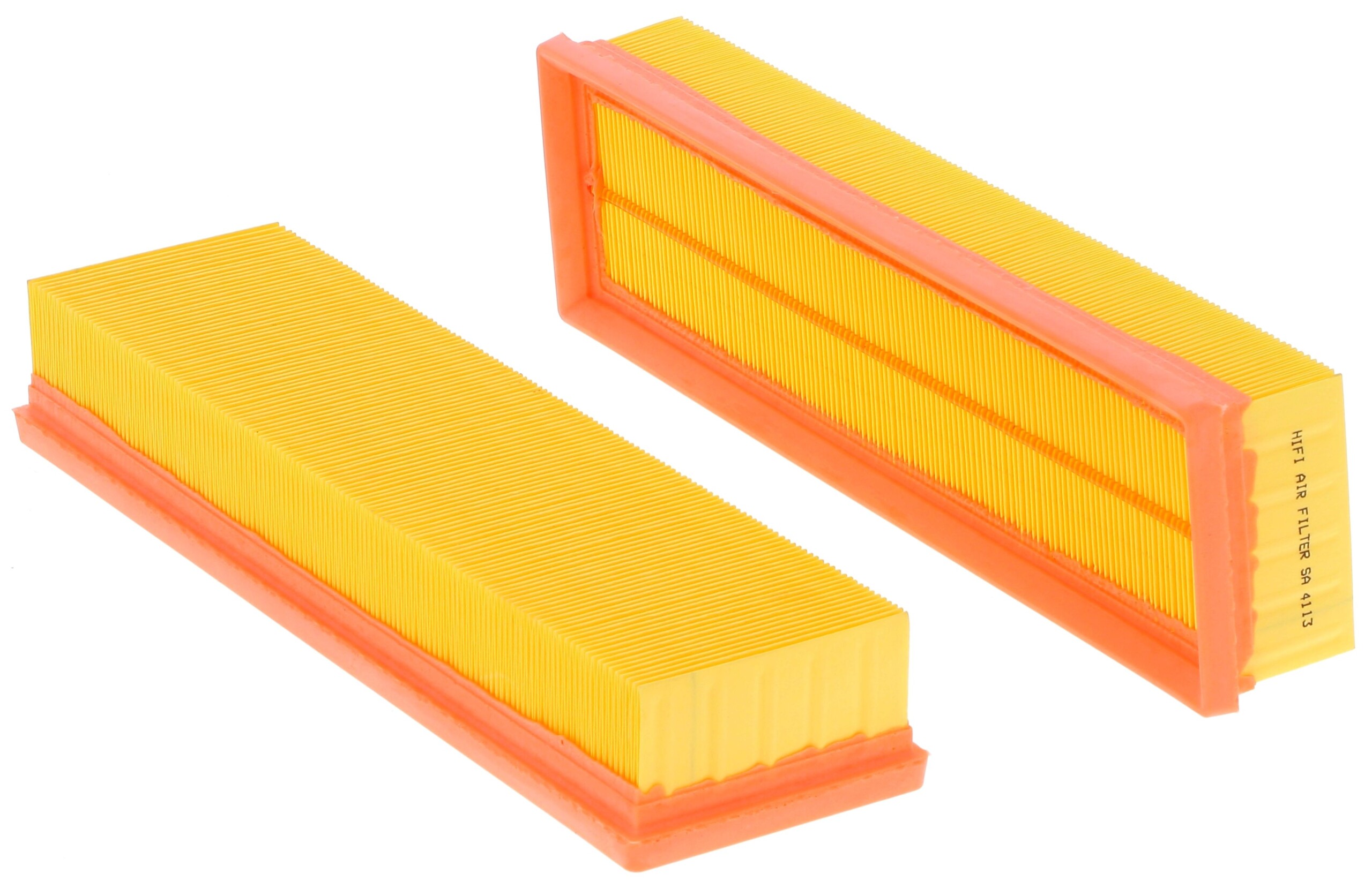 Filtr powietrza SA 4113