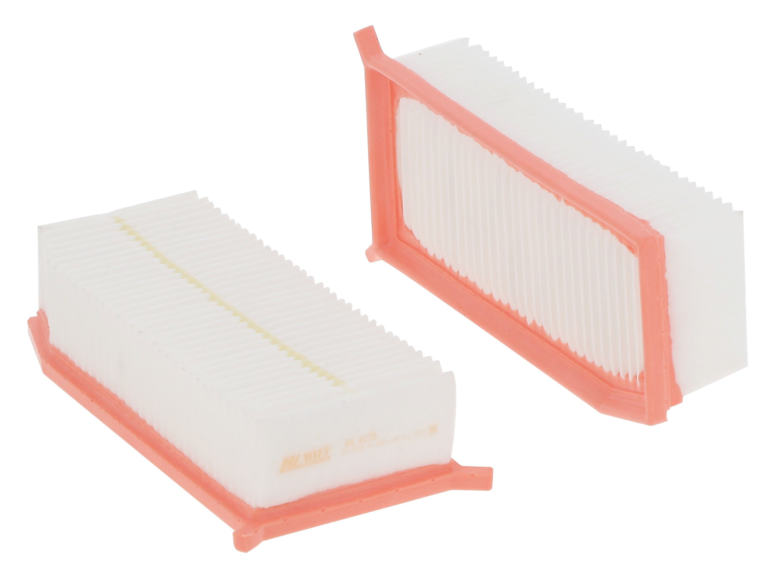 Filtr powietrza SA 4125