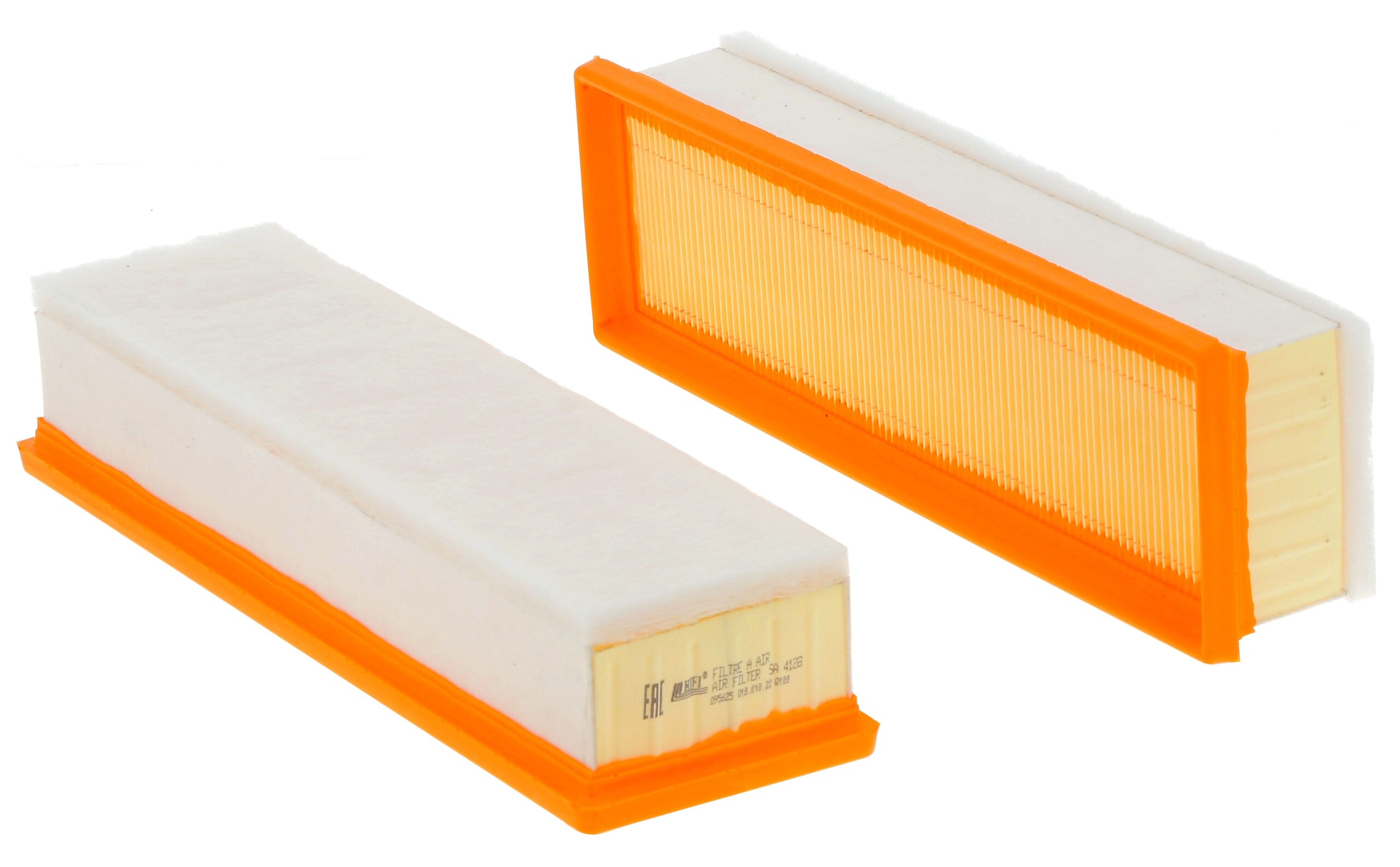 Filtr powietrza SA 4128