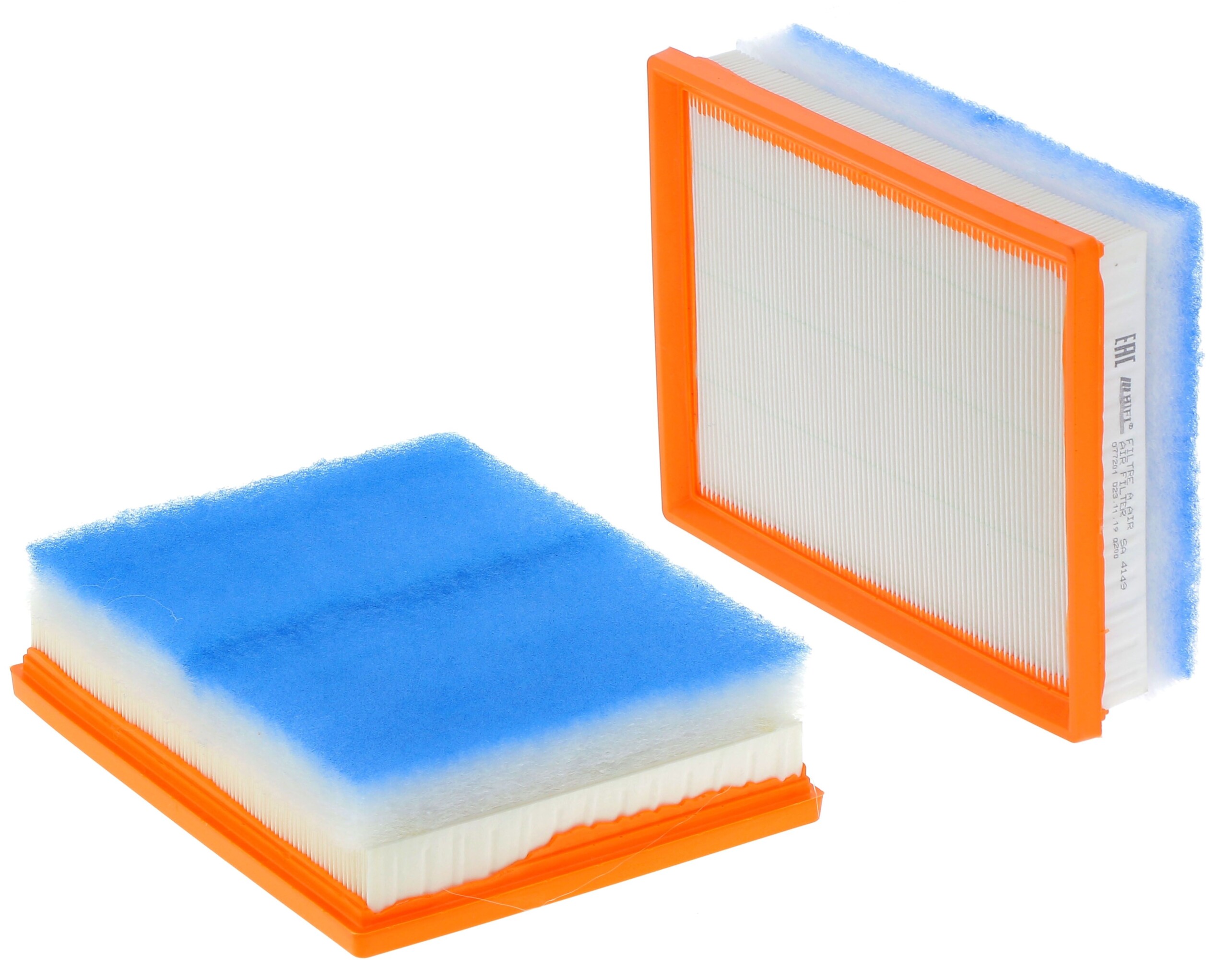 Filtr powietrza SA 4149