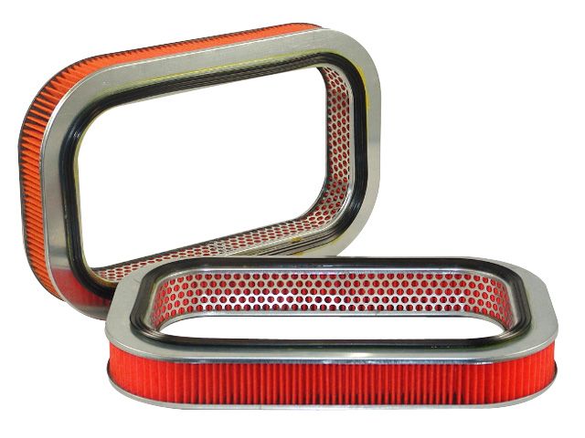 Filtr powietrza SA 43