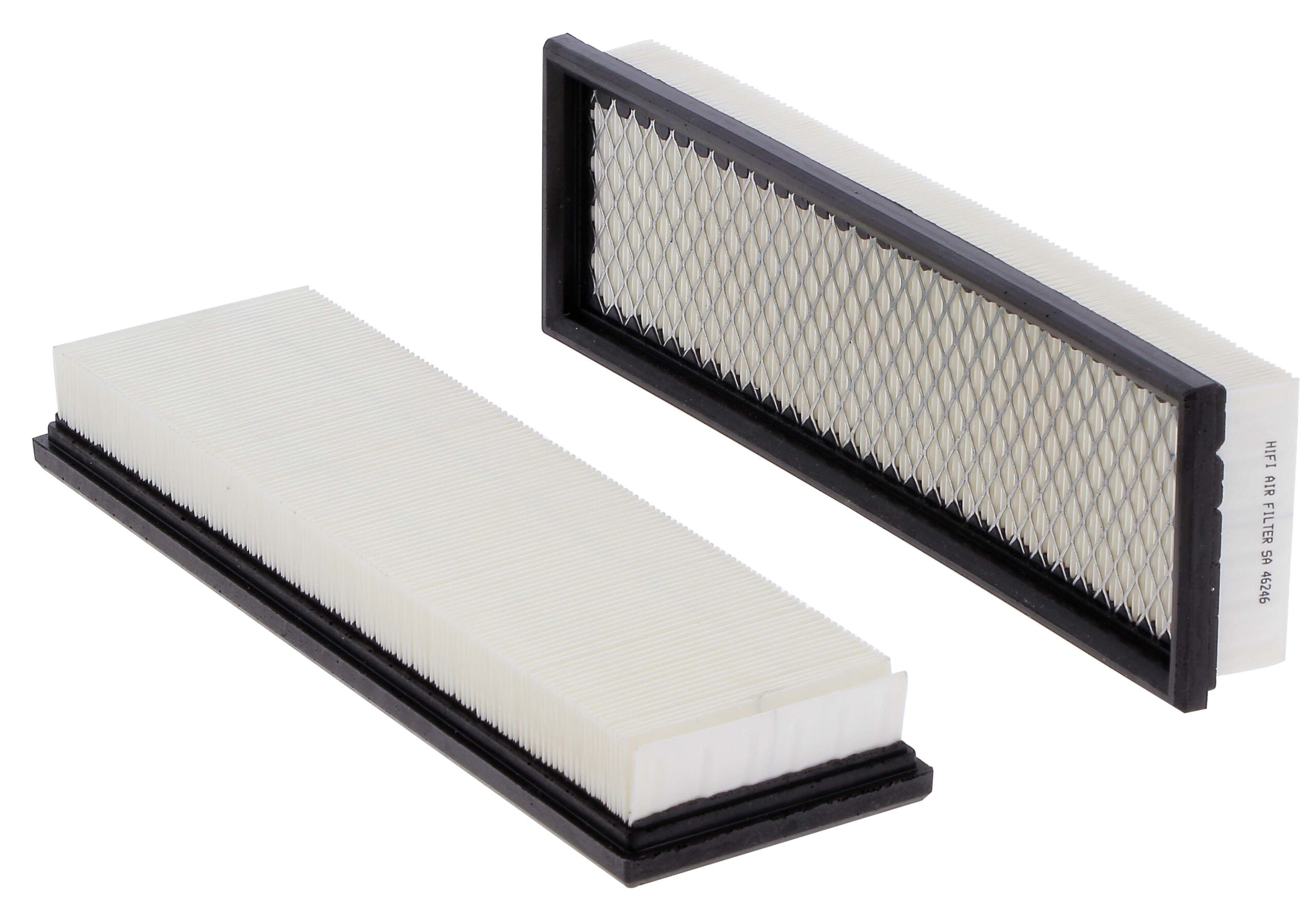 Filtr kabinowy SA 46246