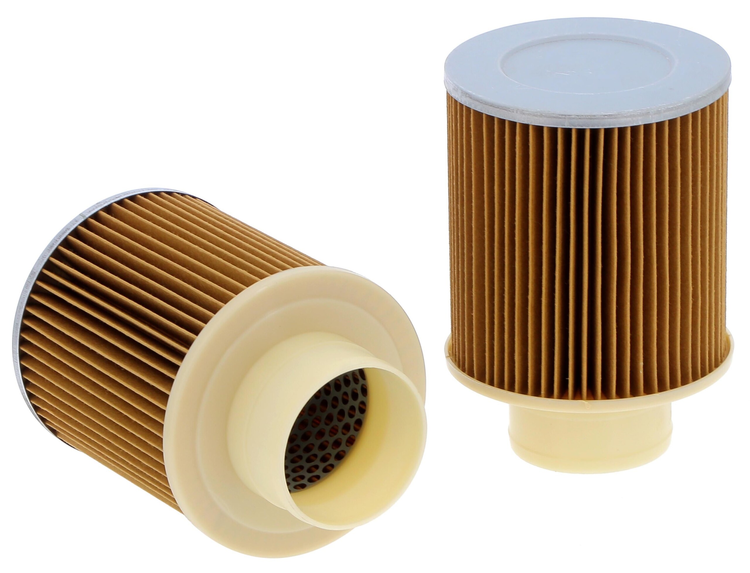 Filtr powietrza SA 47