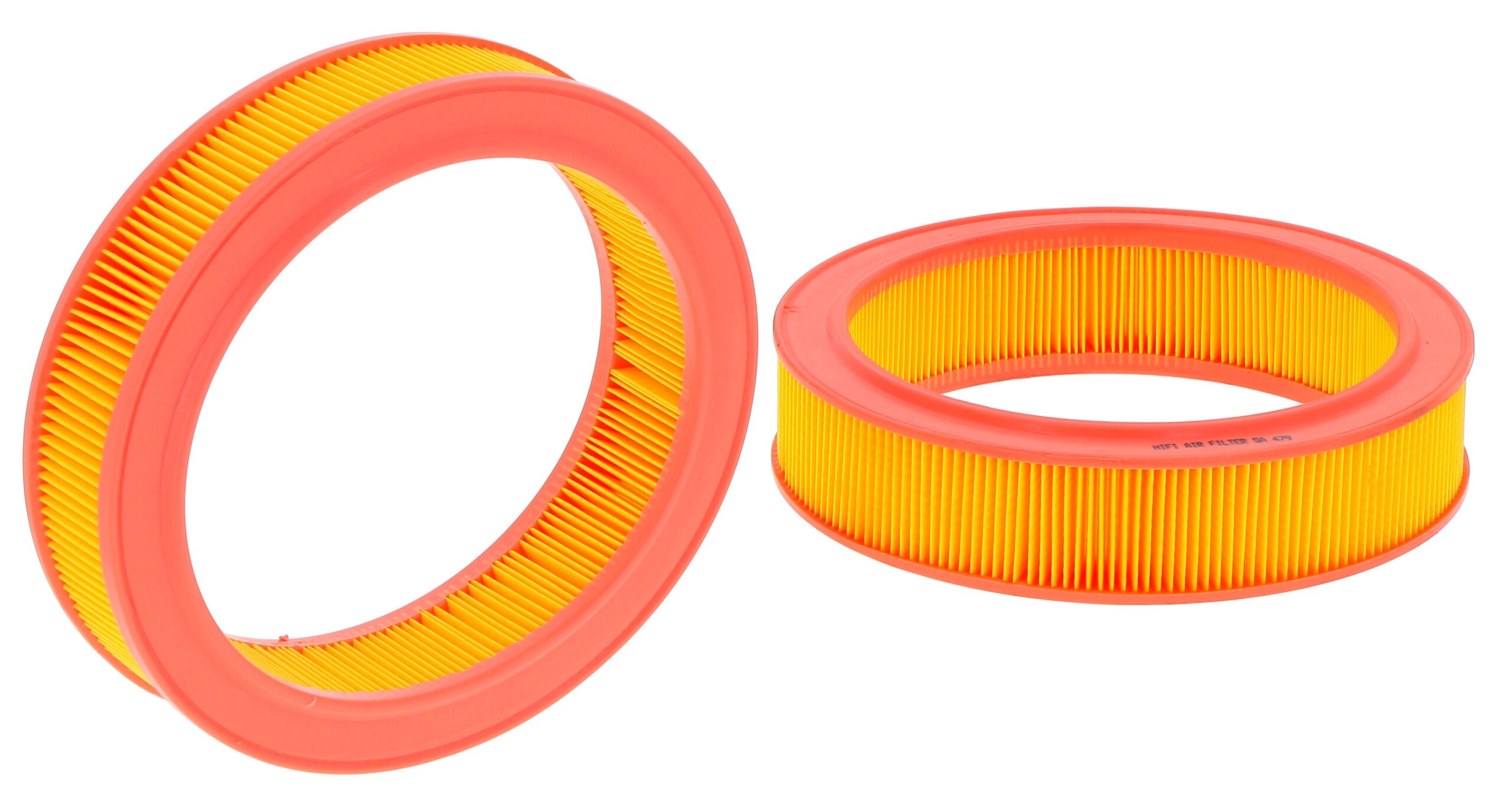 Filtr powietrza SA 479