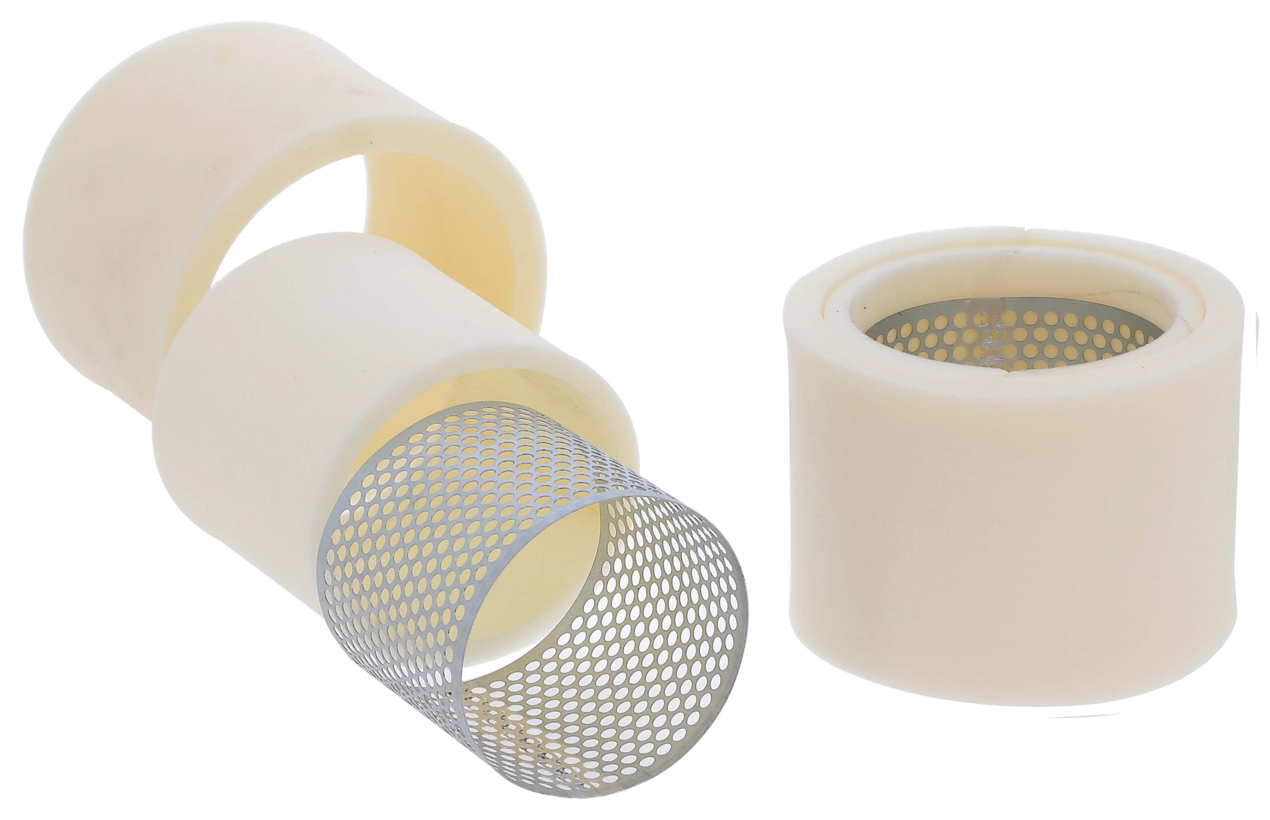 Filtr powietrza SA 496