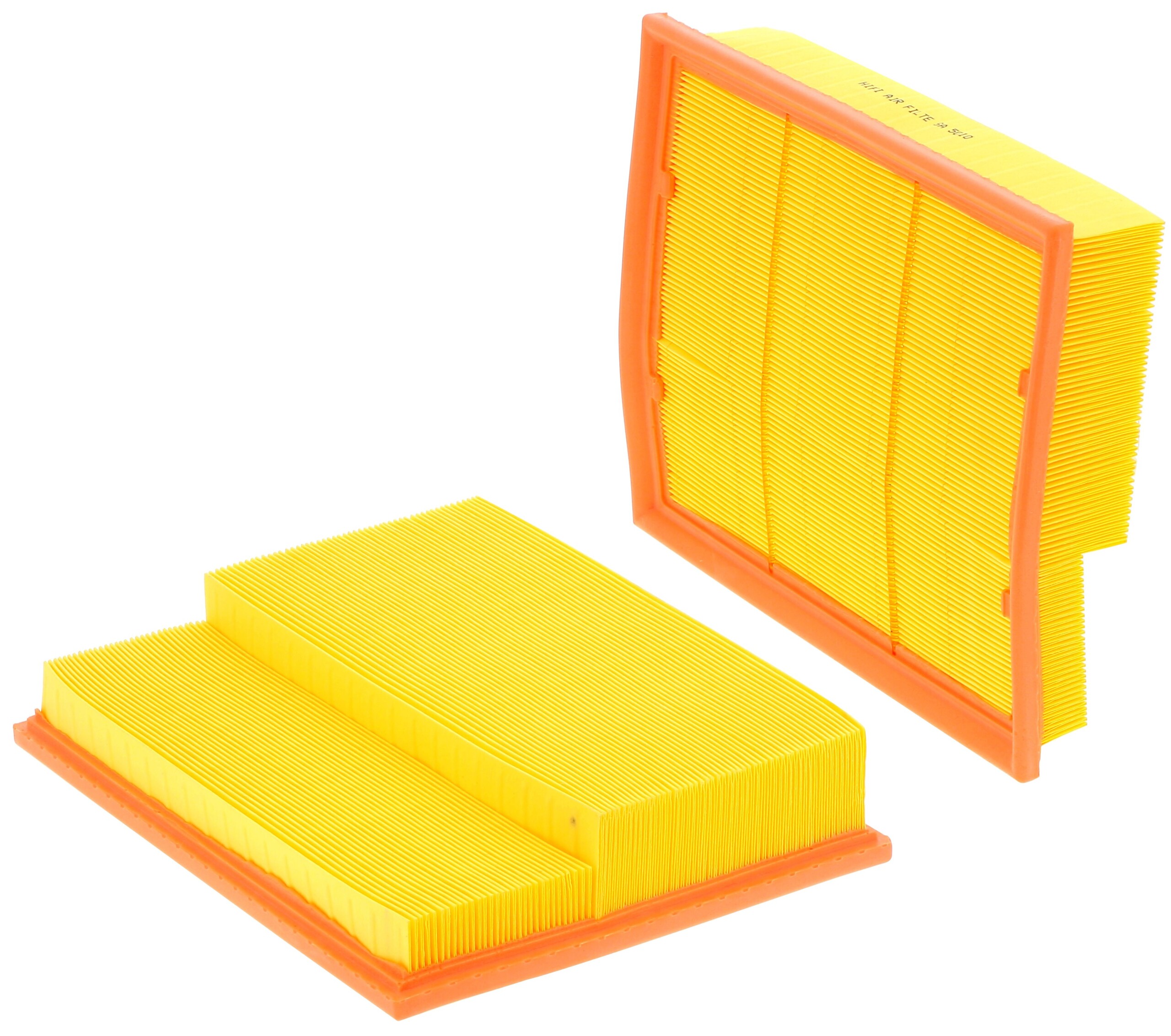 Filtr powietrza SA 5010