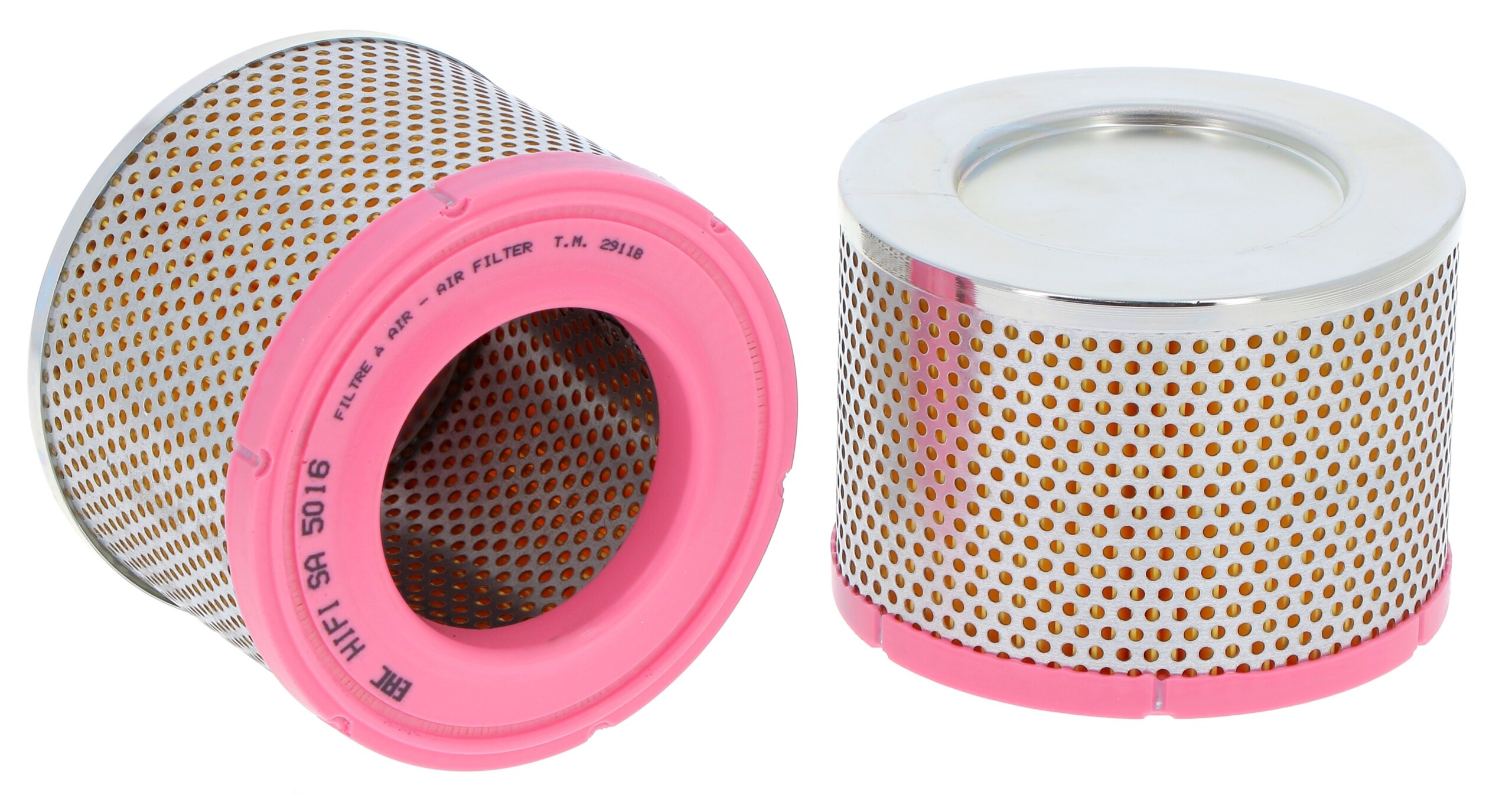 Filtr powietrza SA 5016