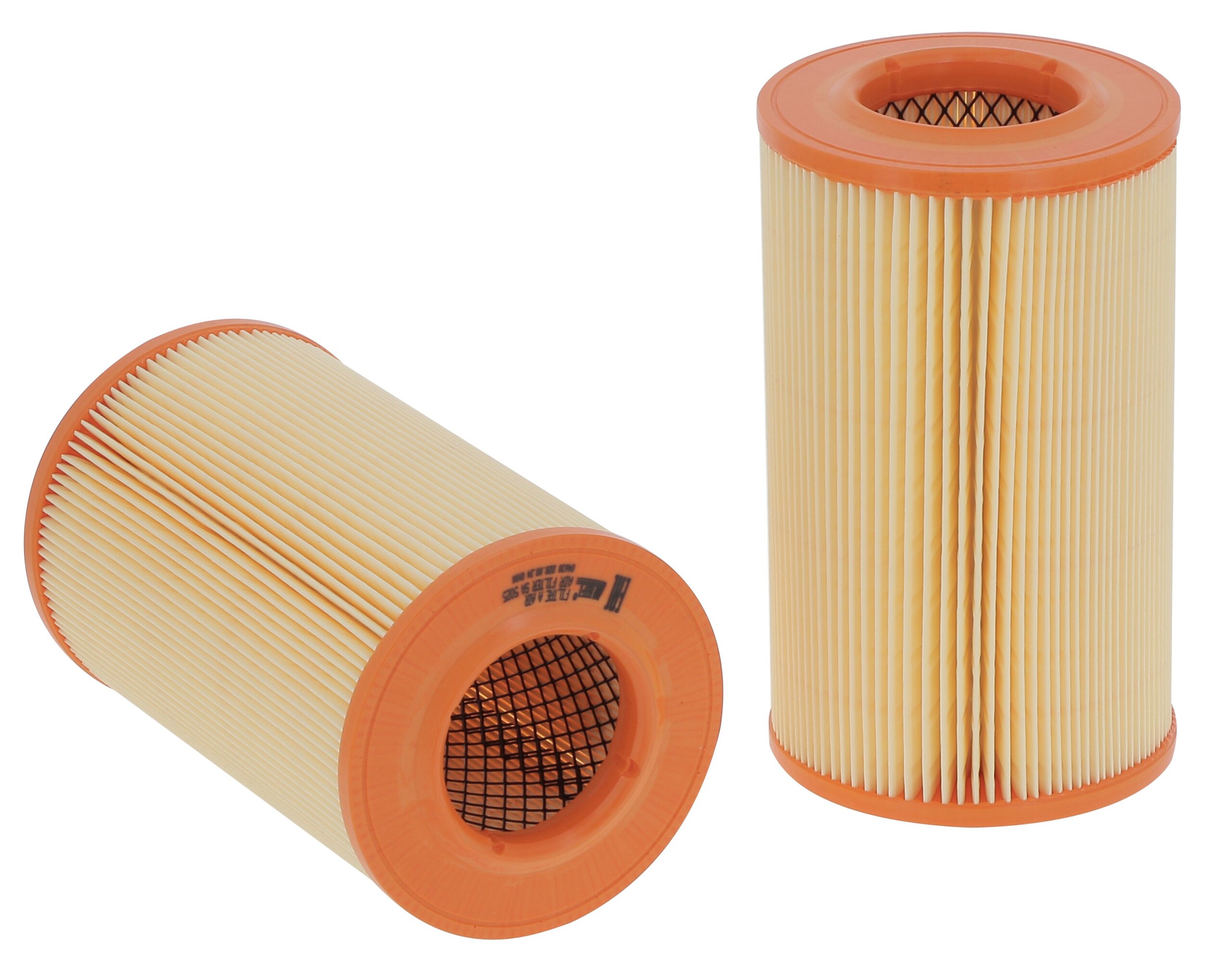 Filtr powietrza SA 5025