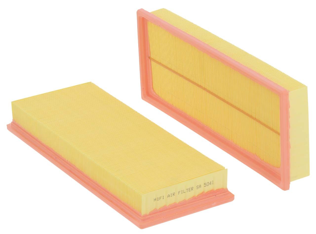 Filtr powietrza SA 5041