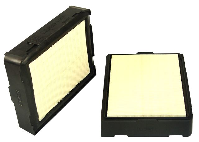 Filtr powietrza SA 5048