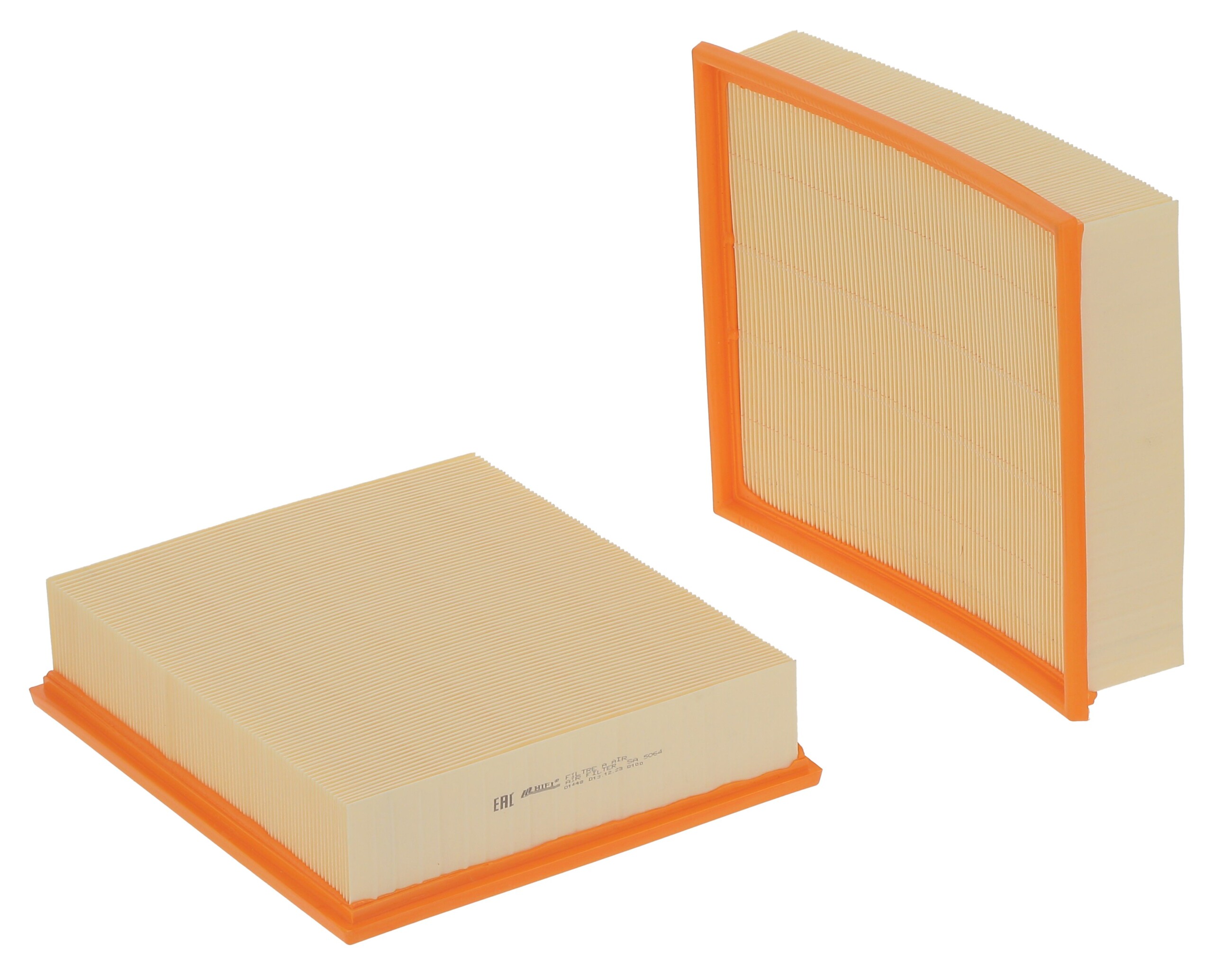 Filtr powietrza SA 5064