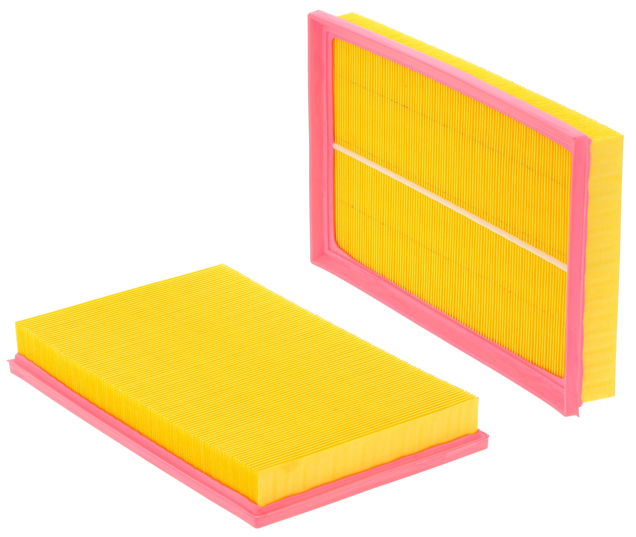 Filtr powietrza SA 5070