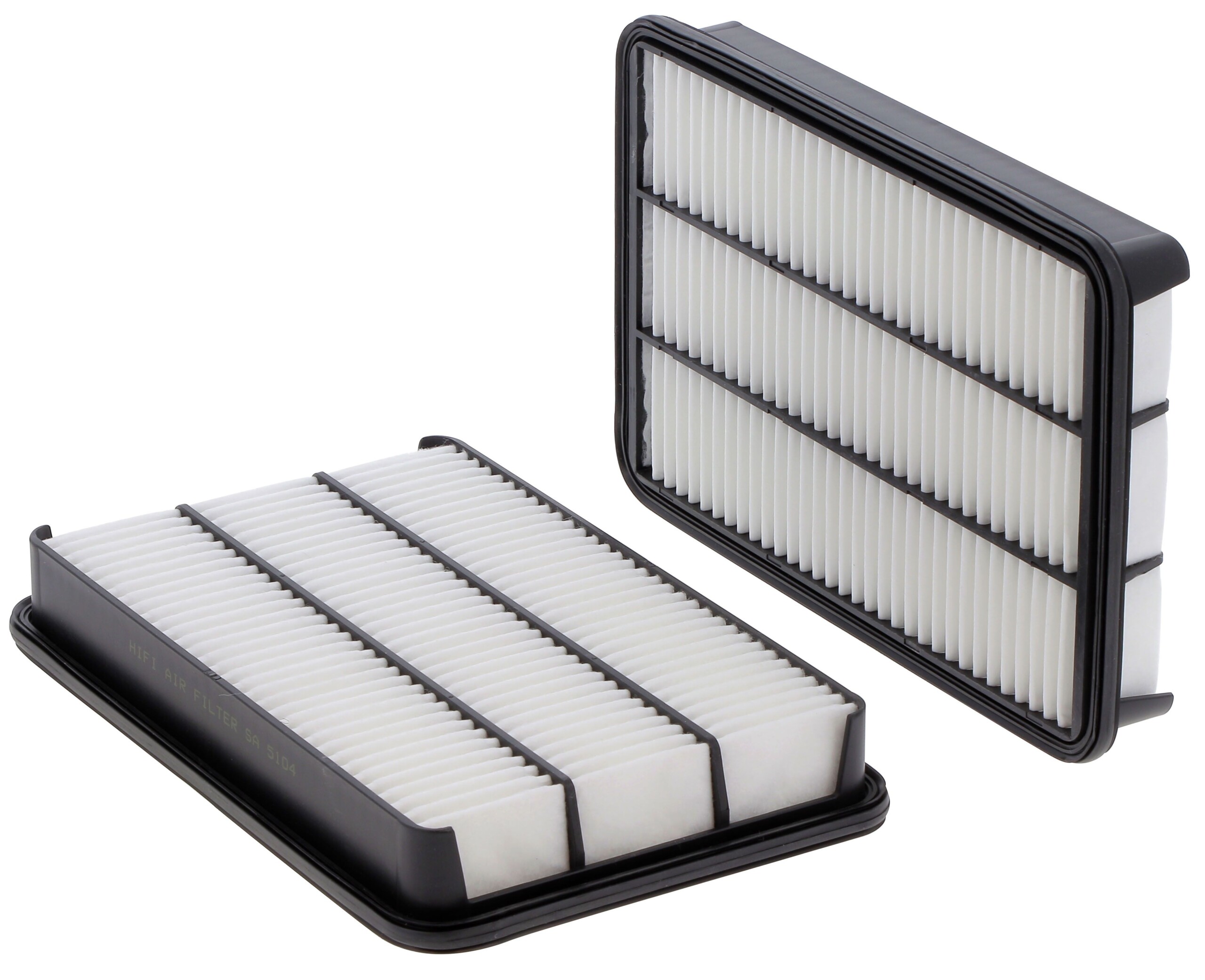 Filtr powietrza SA 5104