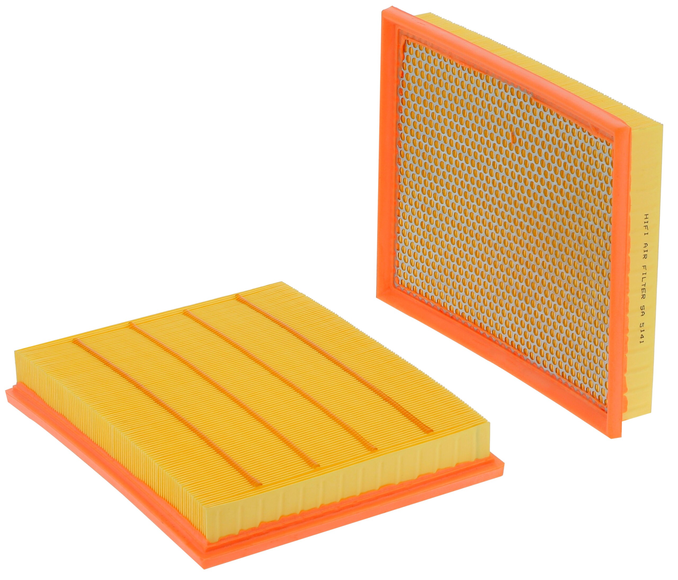 Filtr powietrza SA 5141