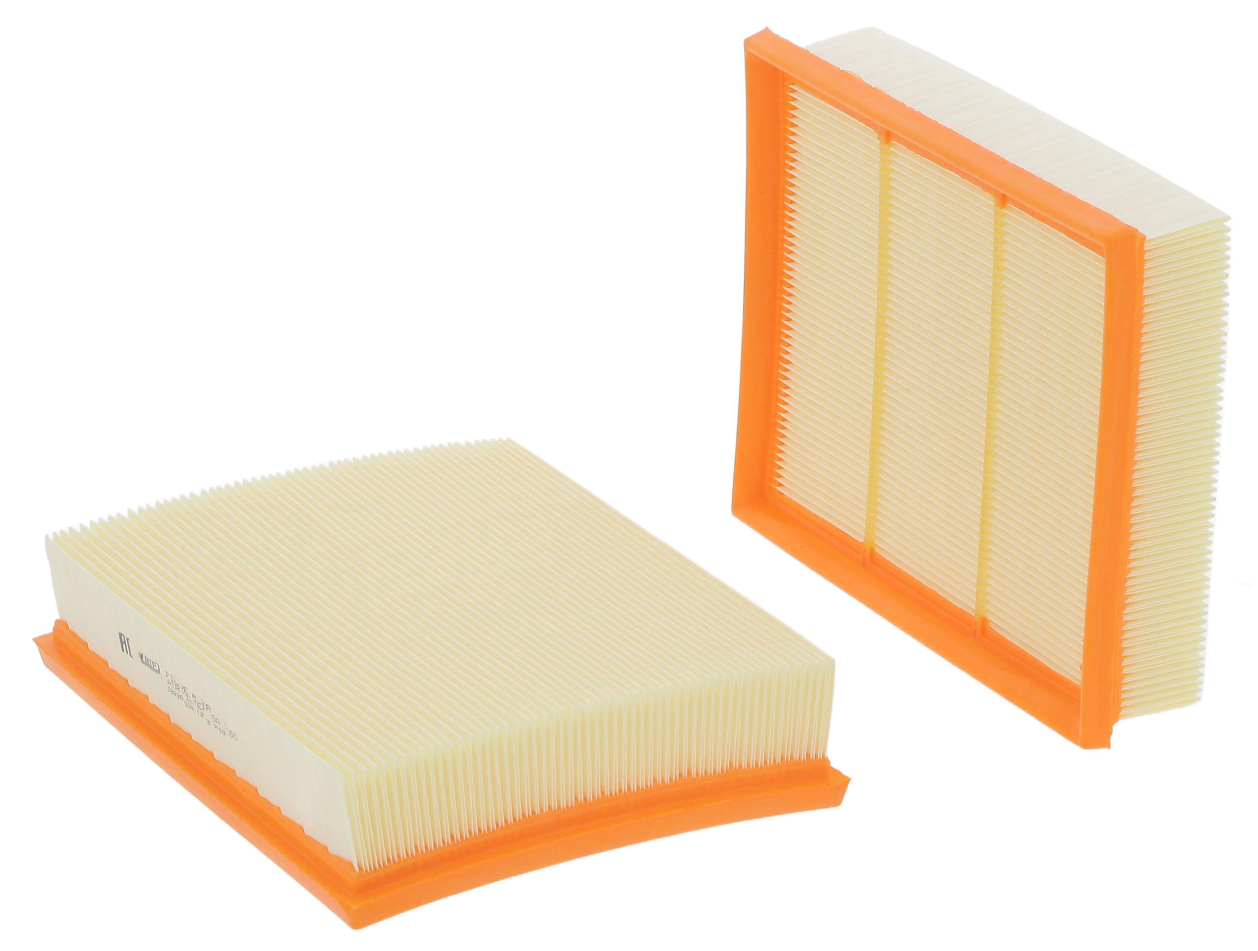 Filtr powietrza SA 5160