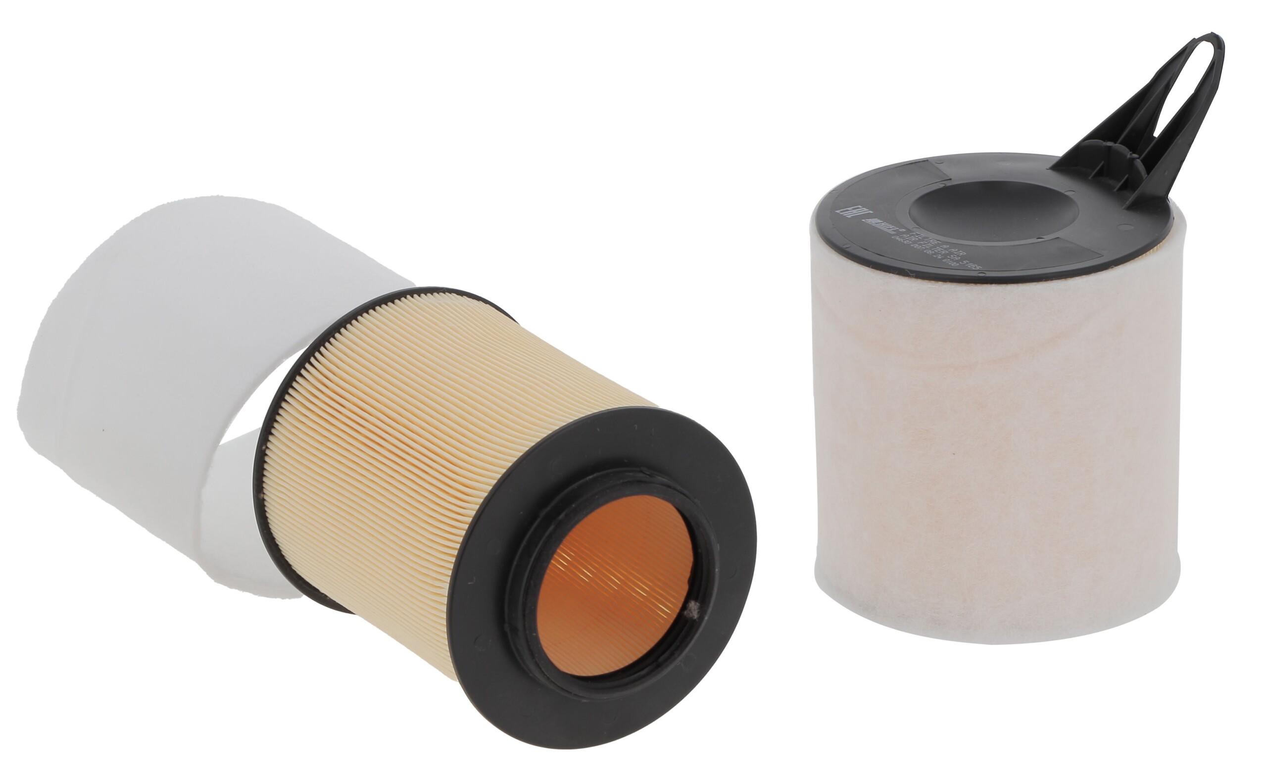 Filtr powietrza SA 5165