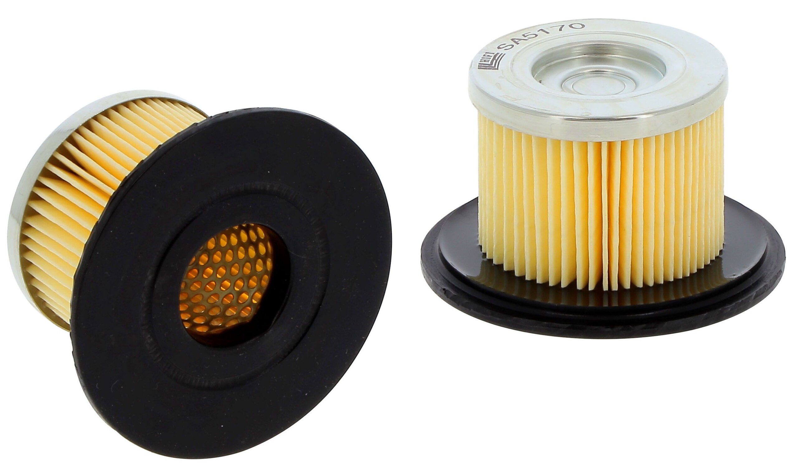 Filtr powietrza SA 5170