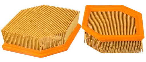 Filtr powietrza SA 5183