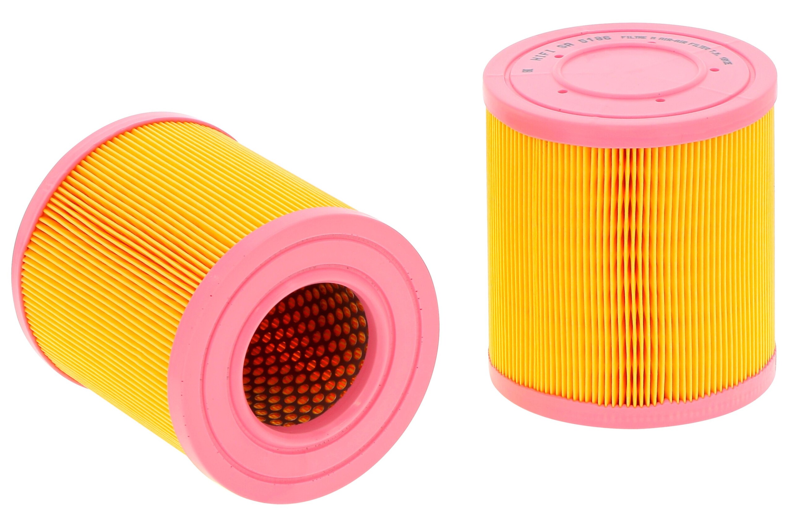 Filtr powietrza SA 5186