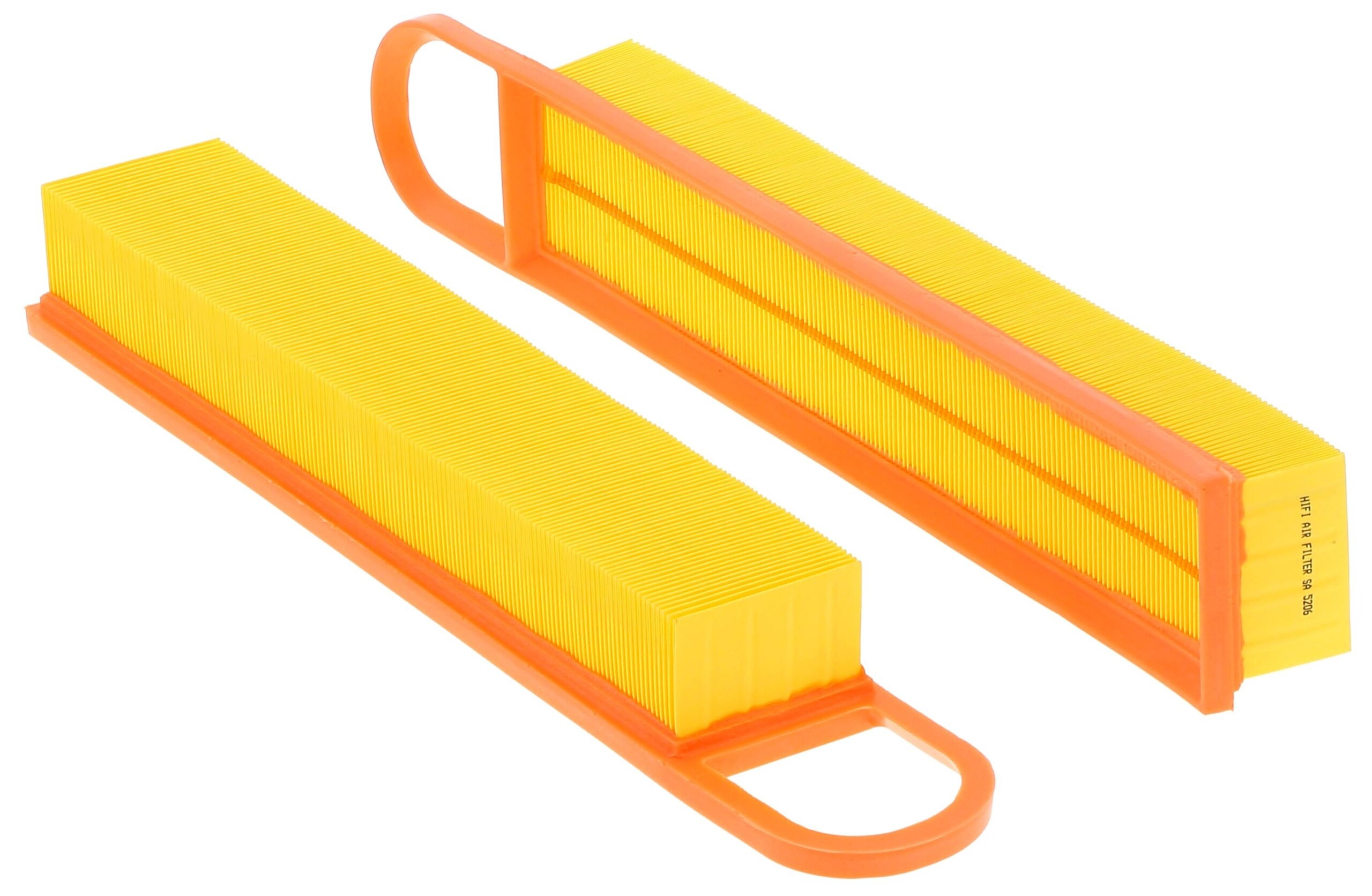 Filtr powietrza SA 5206