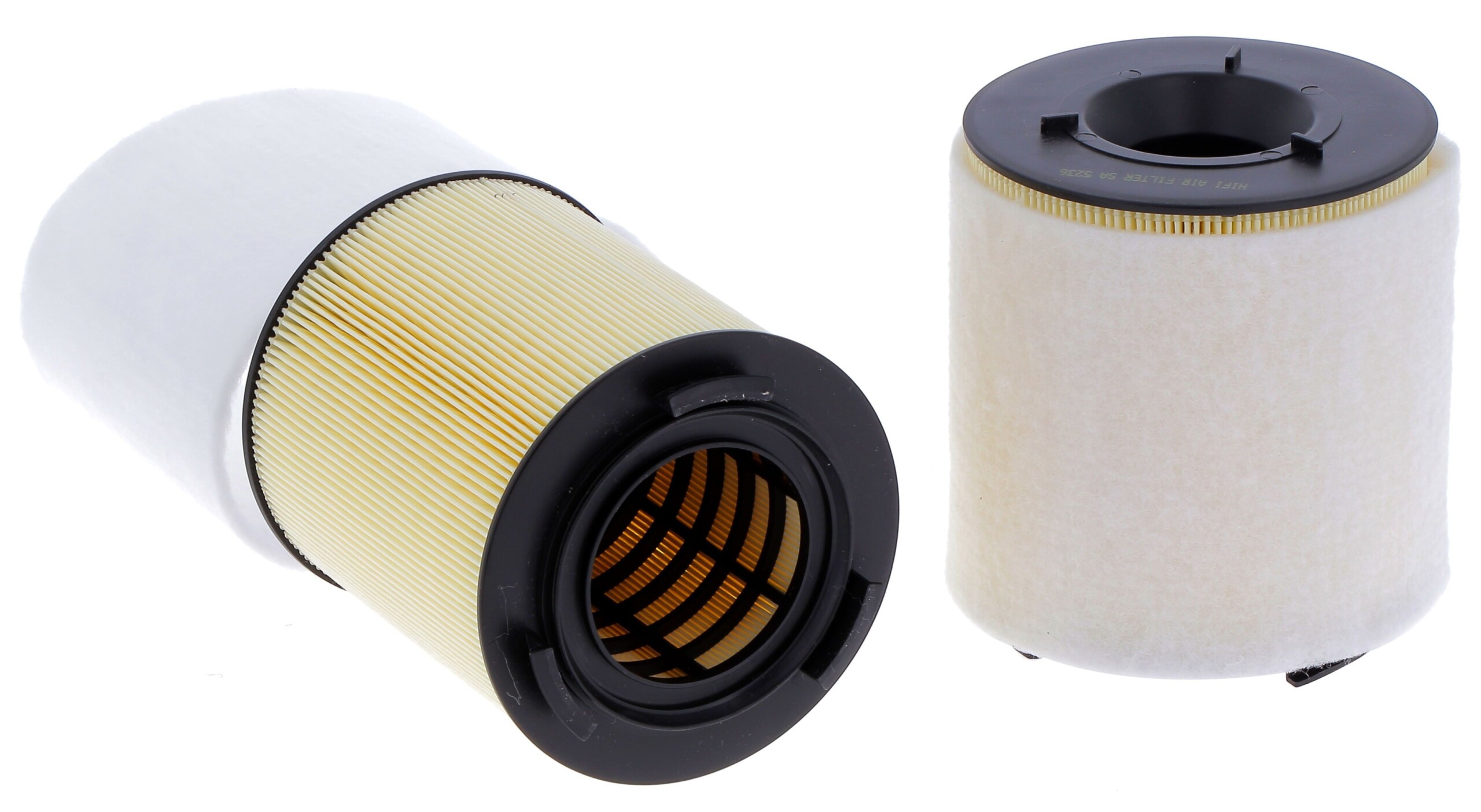 Filtr powietrza SA 5236
