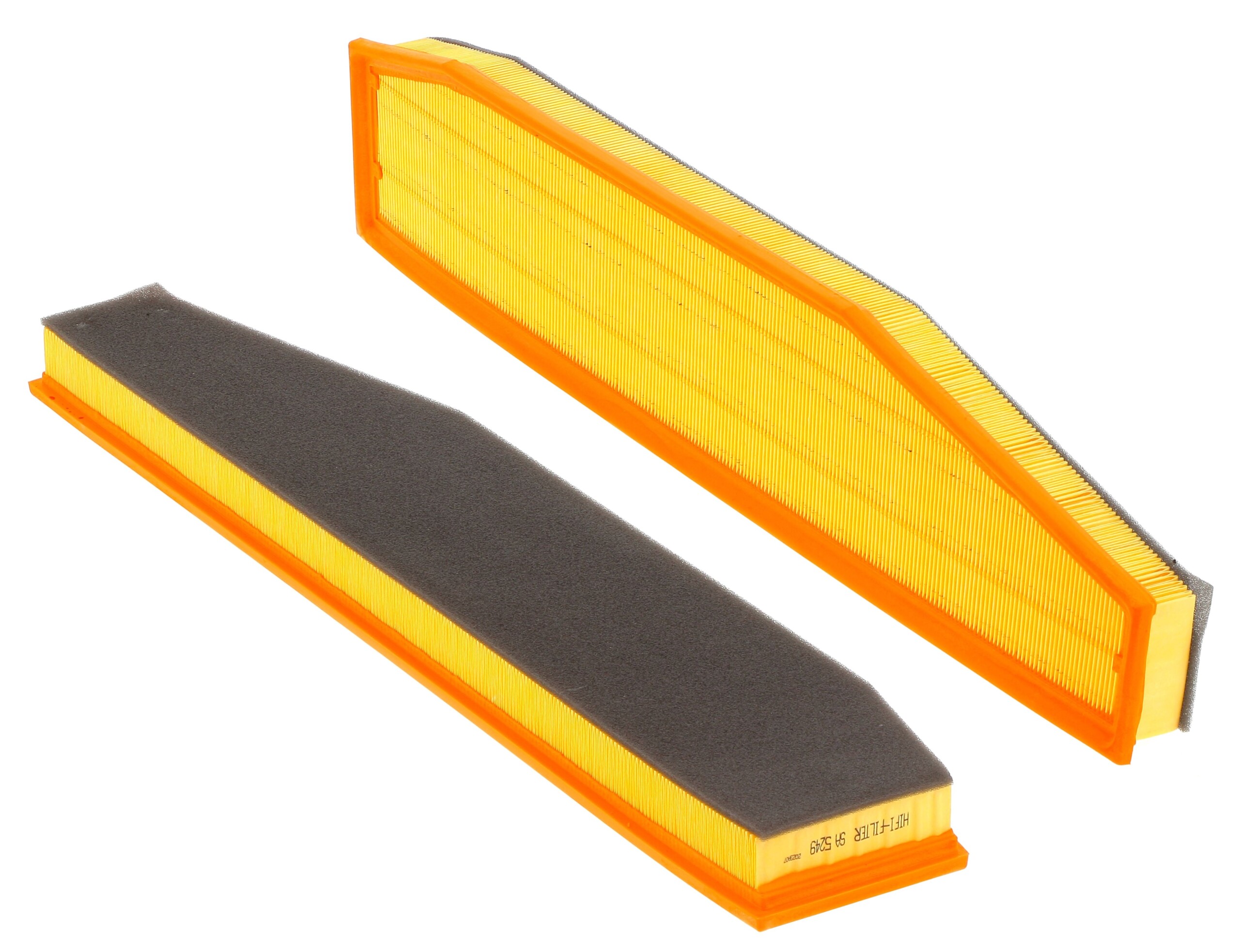 Filtr powietrza SA 5249