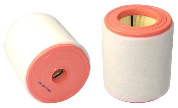 Filtr powietrza SA 5256