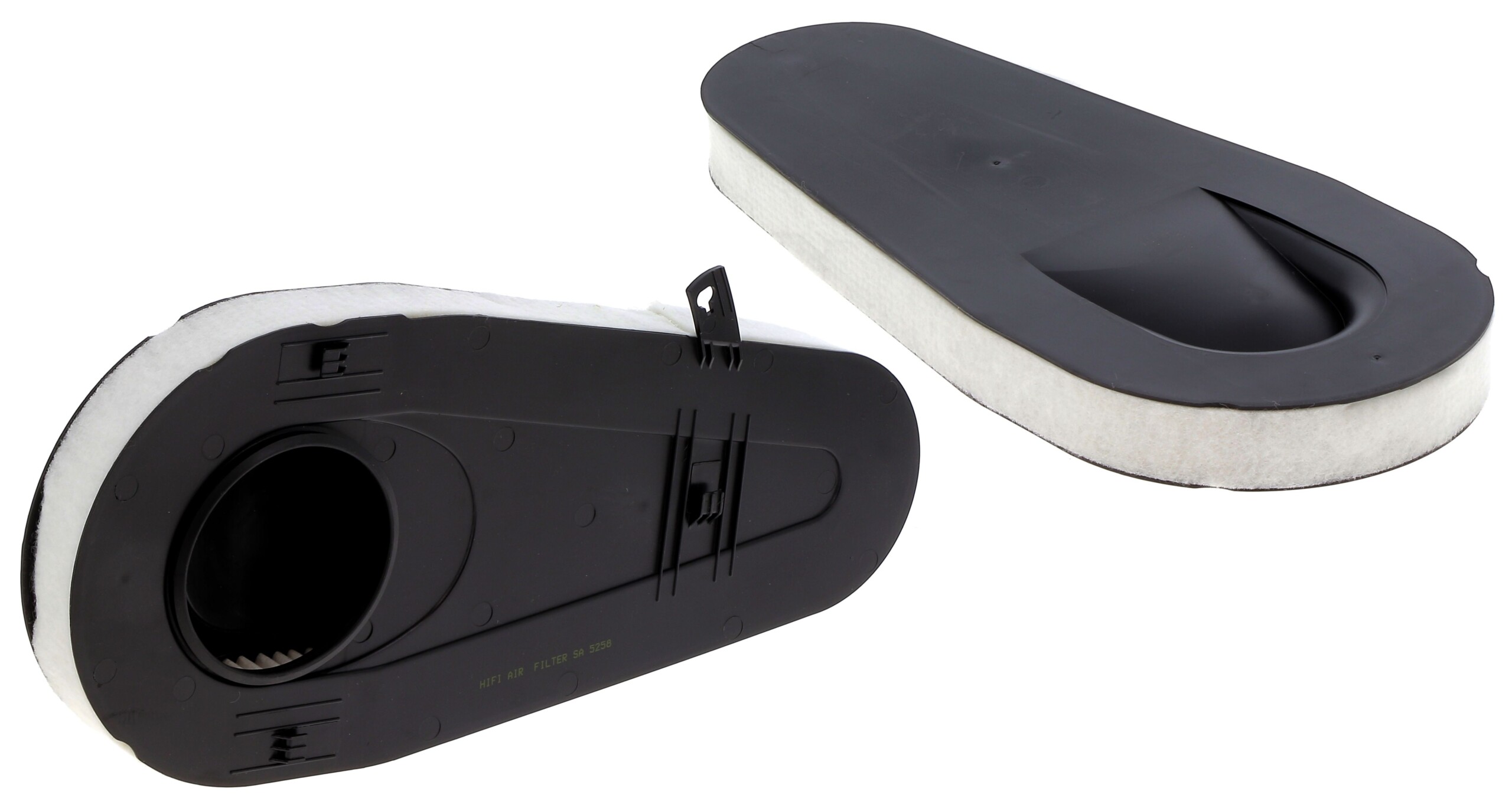 Filtr powietrza SA 5258
