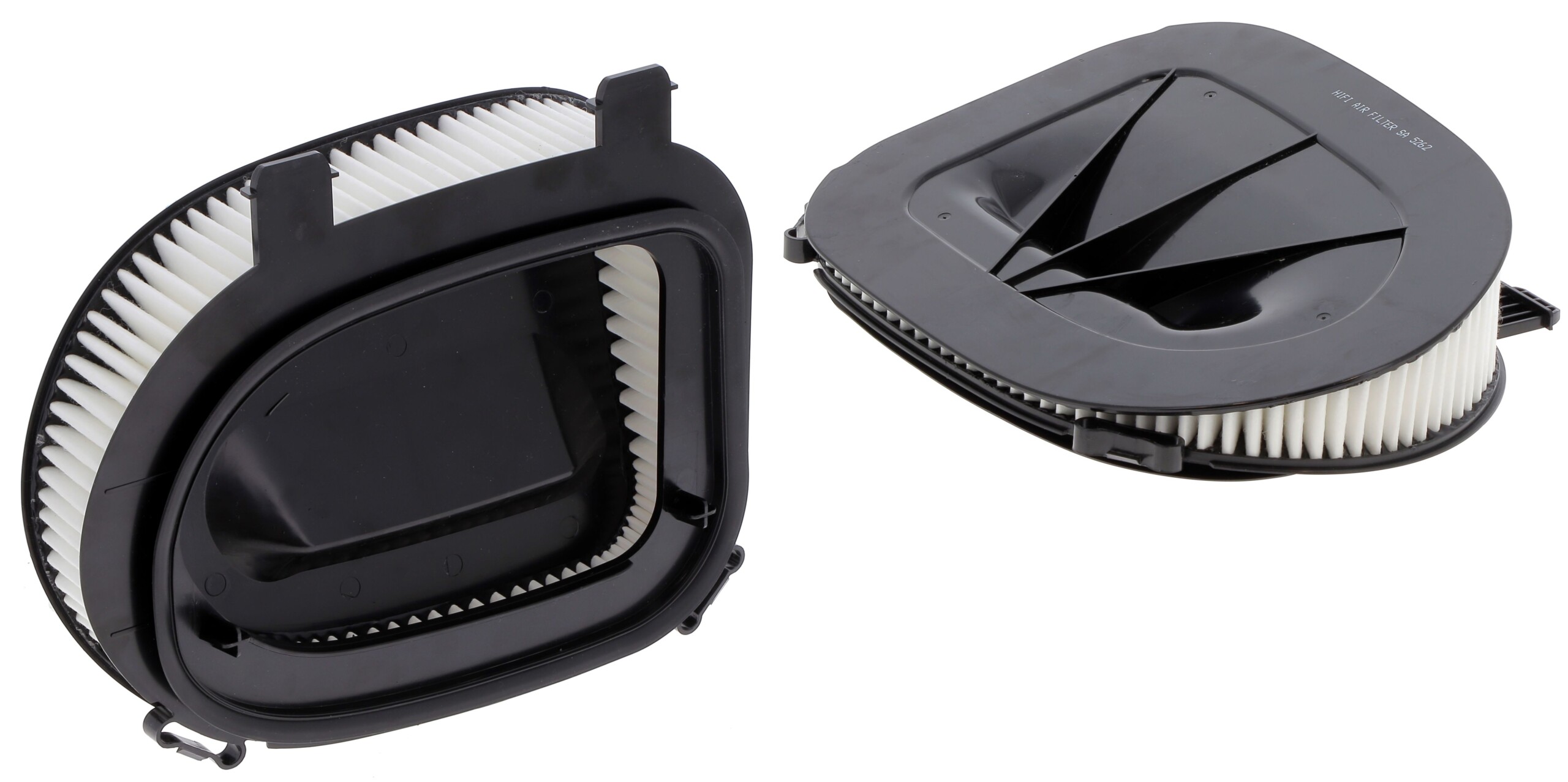 Filtr powietrza SA 5262