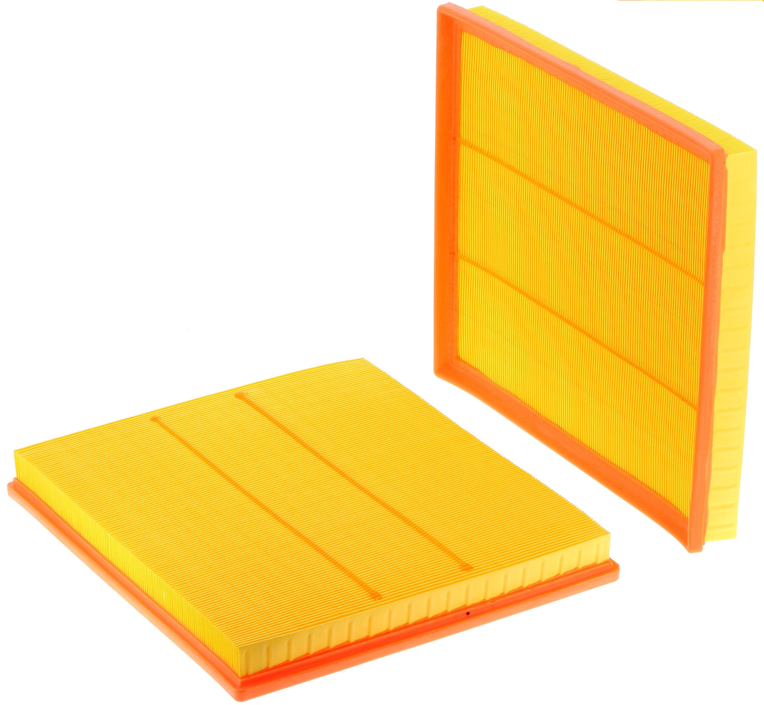 Filtr powietrza SA 5277