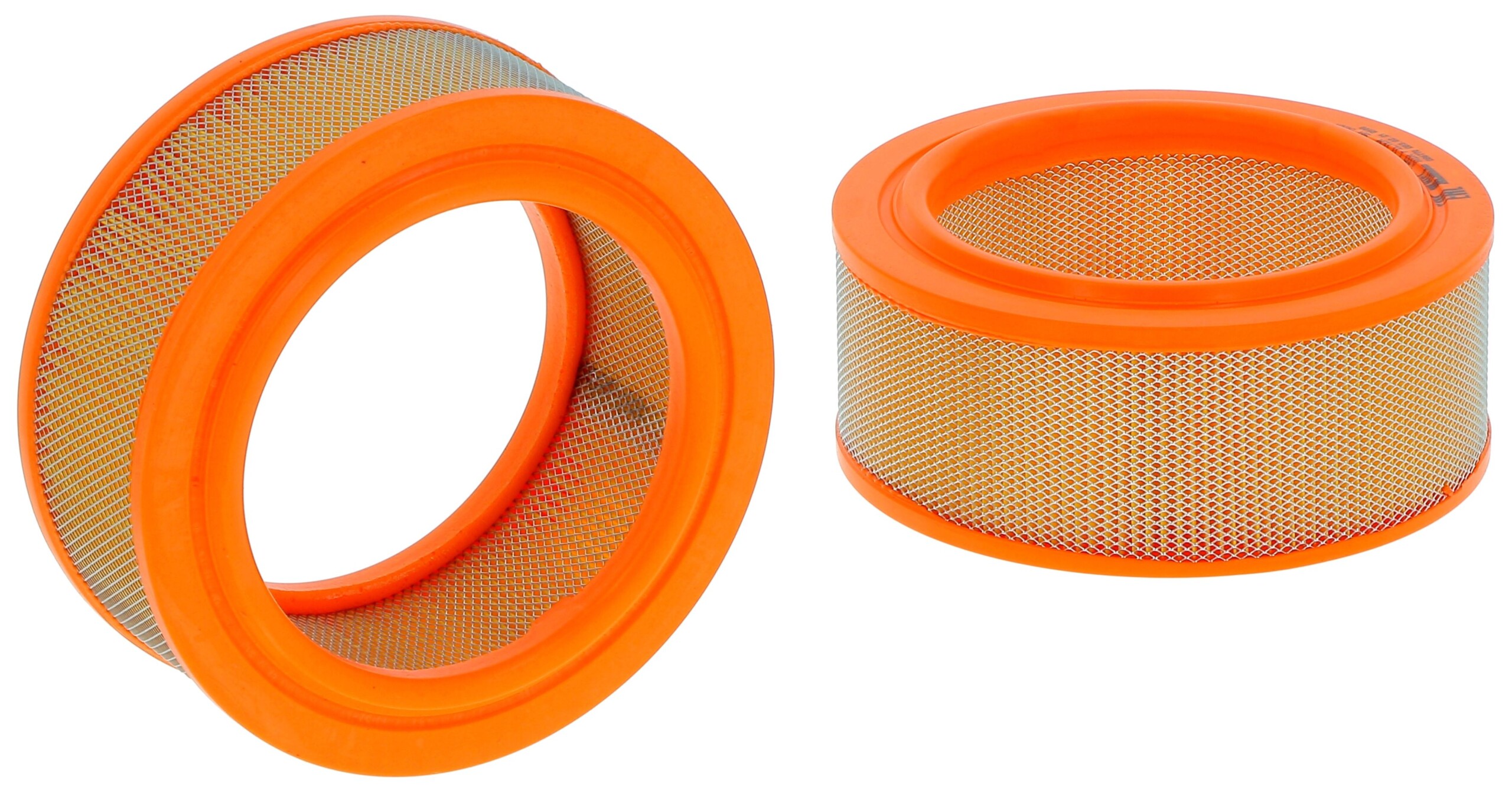 Filtr powietrza SA 5287