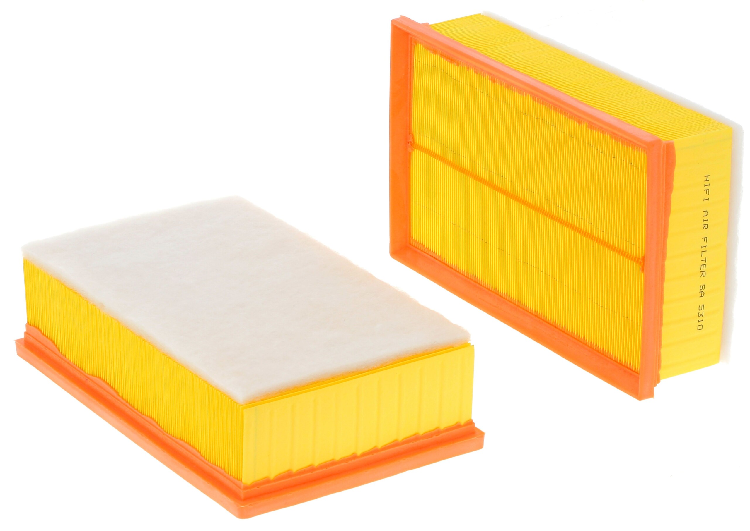 Filtr powietrza SA 5310