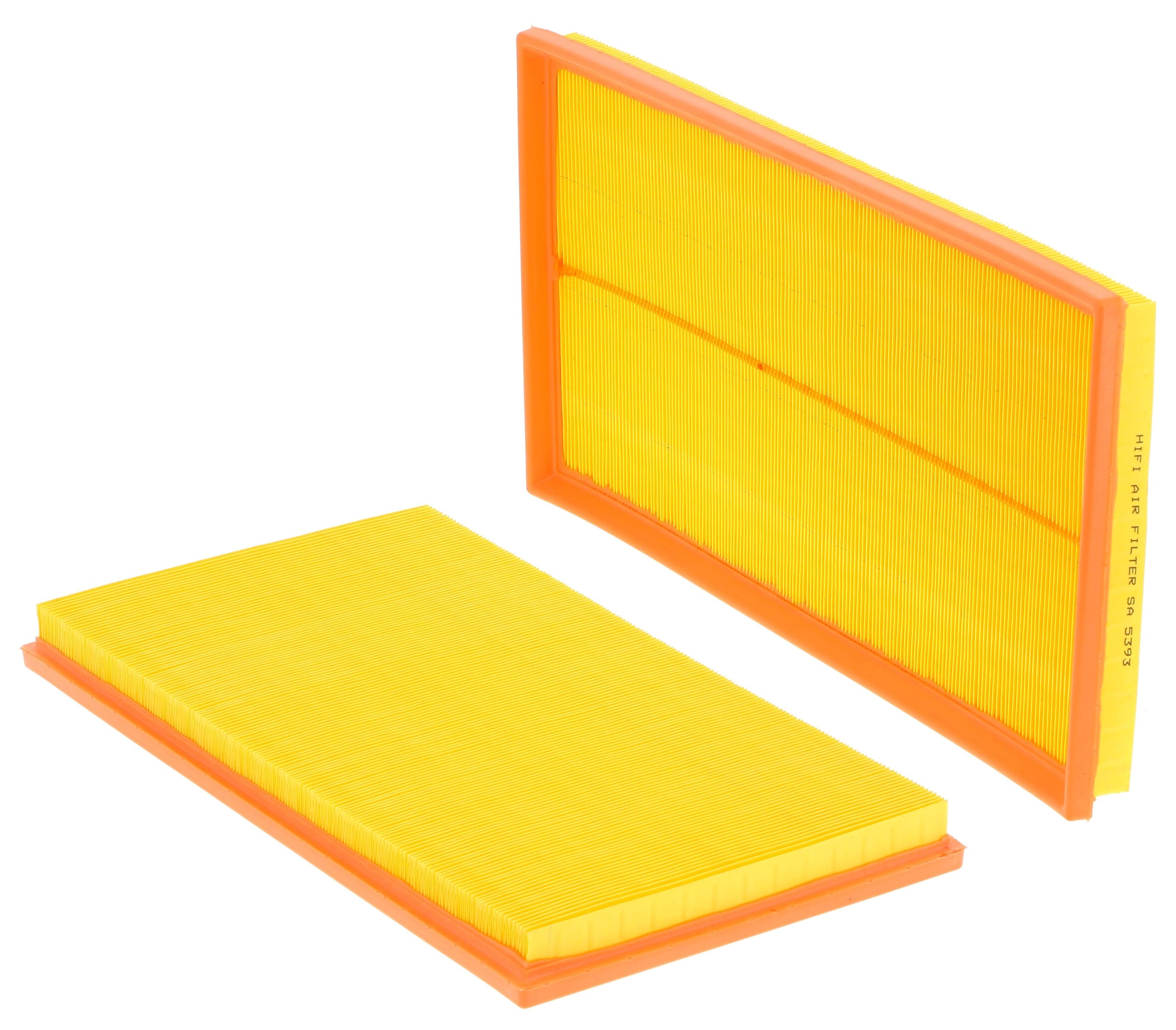 Filtr powietrza SA 5393