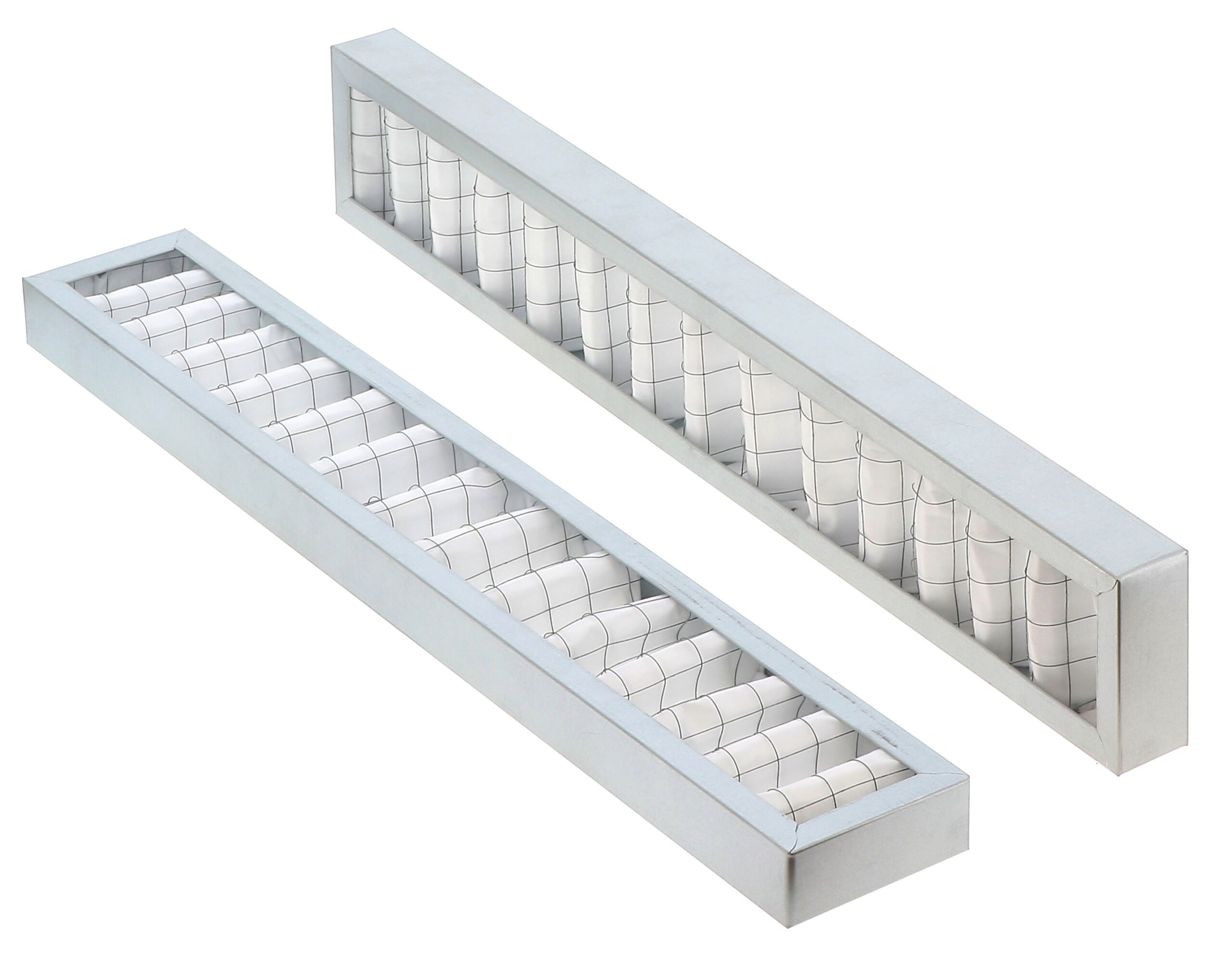 Filtr kabinowy SC 40097